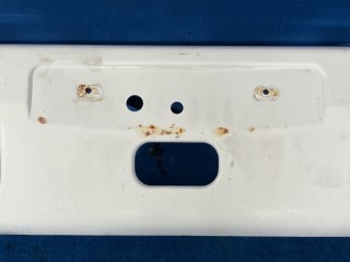 画像小 4枚目